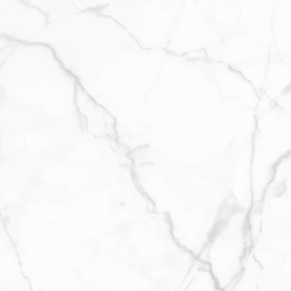 Gạch xương trắng-Marble-SIG.P8803